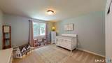 22 Canterbury Lane - Photo 33