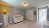 22 Canterbury Lane - Photo 34