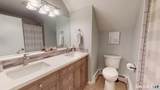 22 Canterbury Lane - Photo 35
