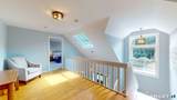 22 Canterbury Lane - Photo 36