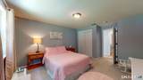 22 Canterbury Lane - Photo 37
