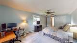 22 Canterbury Lane - Photo 38