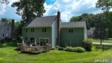 22 Canterbury Lane - Photo 6