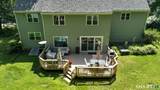 22 Canterbury Lane - Photo 7