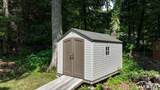 22 Canterbury Lane - Photo 8