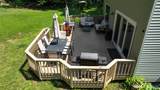 22 Canterbury Lane - Photo 9