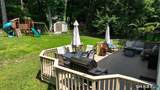 22 Canterbury Lane - Photo 10
