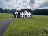 120 Mile Hill Road - Photo 1