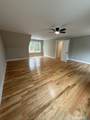 120 Mile Hill Road - Photo 36