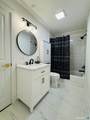 84 Dalton Road - Photo 11