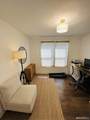 84 Dalton Road - Photo 12