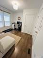 84 Dalton Road - Photo 13