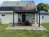 84 Dalton Road - Photo 14