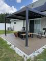 84 Dalton Road - Photo 15