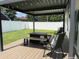 84 Dalton Road - Photo 16