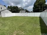 84 Dalton Road - Photo 17