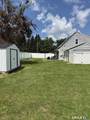 84 Dalton Road - Photo 18