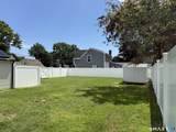 84 Dalton Road - Photo 19