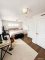 84 Dalton Road - Photo 6