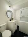 84 Dalton Road - Photo 7