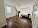 84 Dalton Road - Photo 8