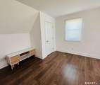 84 Dalton Road - Photo 9