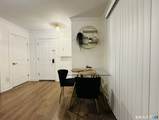 84 Dalton Road - Photo 10