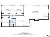 179 Burr Hall Road - Photo 20