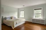 33 Sycamore Road - Photo 31