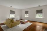 33 Sycamore Road - Photo 33