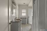 33 Sycamore Road - Photo 34