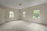 33 Sycamore Road - Photo 35