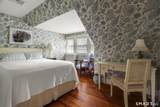 33 Sycamore Road - Photo 36