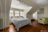 33 Sycamore Road - Photo 37