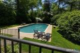 33 Sycamore Road - Photo 38