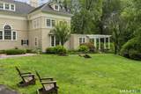 33 Sycamore Road - Photo 39