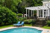 33 Sycamore Road - Photo 5