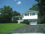 17 Deerbrook Road - Photo 1