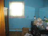 17 Deerbrook Road - Photo 11