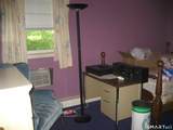 17 Deerbrook Road - Photo 12