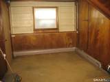17 Deerbrook Road - Photo 13