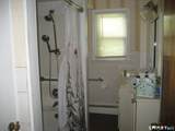 17 Deerbrook Road - Photo 14