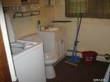 17 Deerbrook Road - Photo 15