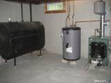 17 Deerbrook Road - Photo 16