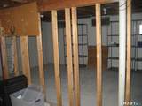 17 Deerbrook Road - Photo 17