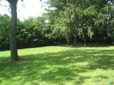 17 Deerbrook Road - Photo 4
