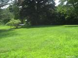 17 Deerbrook Road - Photo 5