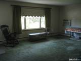 17 Deerbrook Road - Photo 6