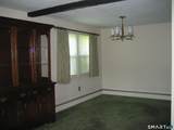 17 Deerbrook Road - Photo 7