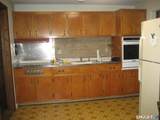 17 Deerbrook Road - Photo 8